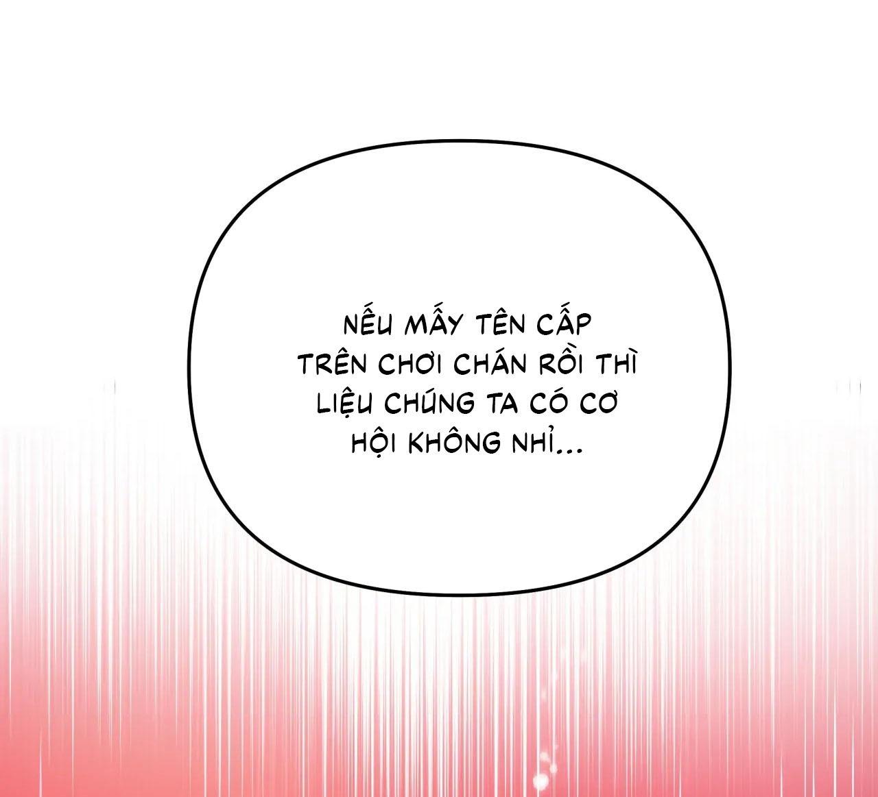 Đọc truyện (CBunu) Ám Giữ Linh Hồn - Chapter 62