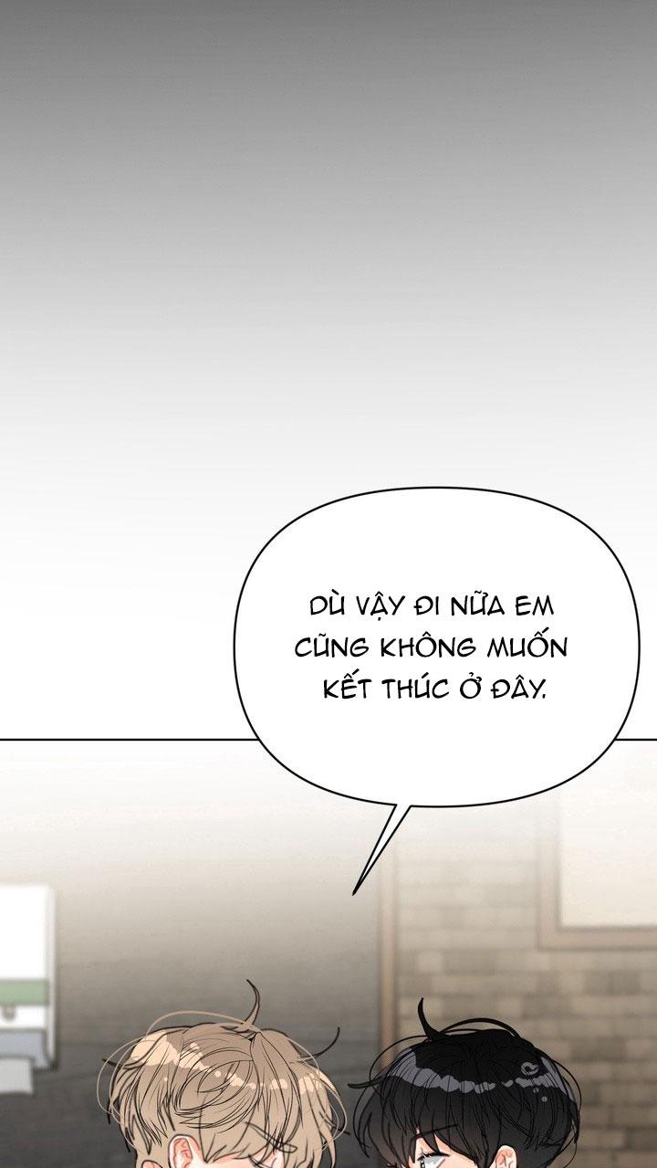 Đọc truyện (AxB) OMEGA CỦA ANH TRAI - Chapter 3