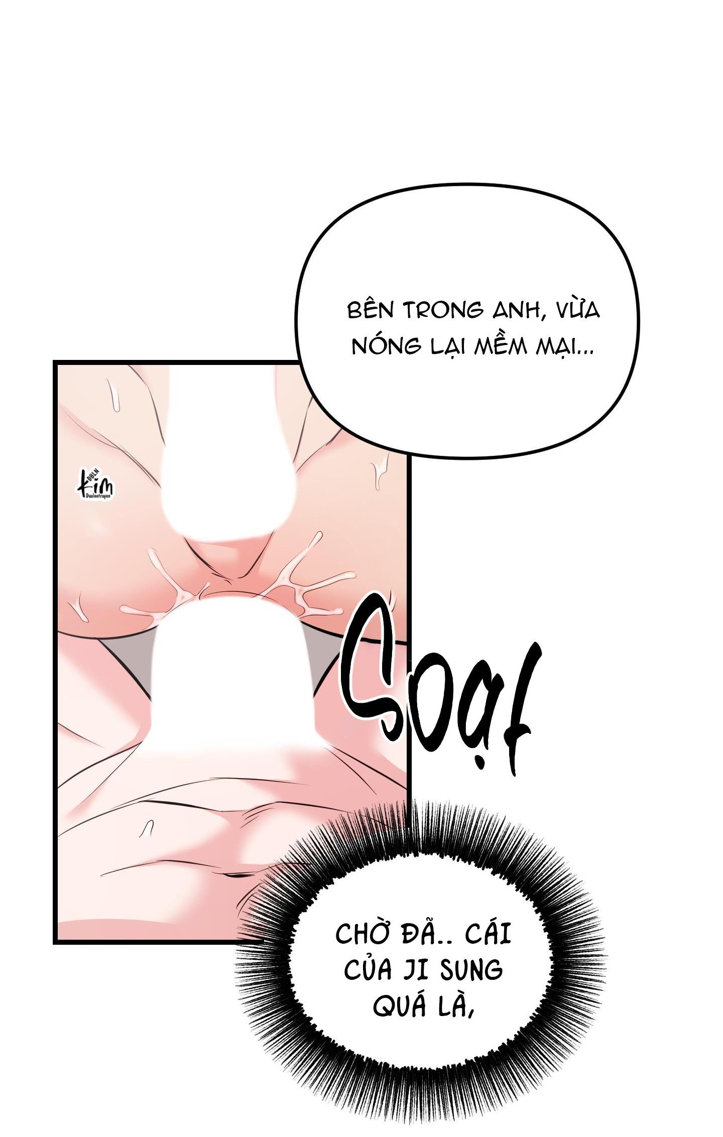 Đọc truyện TUYỂN TẬP NGỰC BỰ, CUNG KHỦ CỦA NHÀ KIM - Chapter 177.5