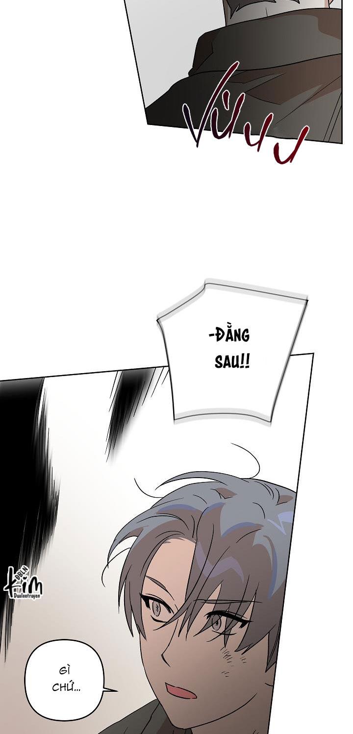 Đọc truyện NGHIỆN SEX - Chapter 4.4