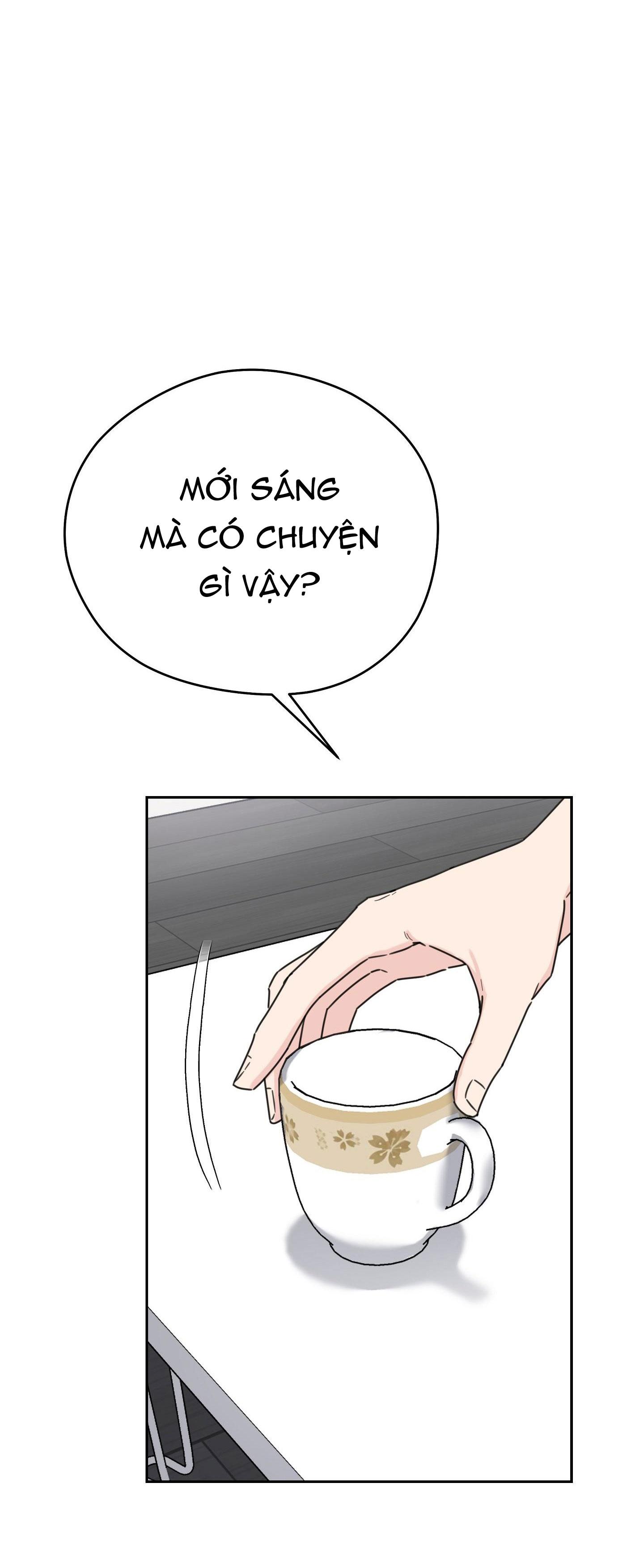 Đọc truyện BL NGẮN CHỊCH HỎNY - Chapter 21.2