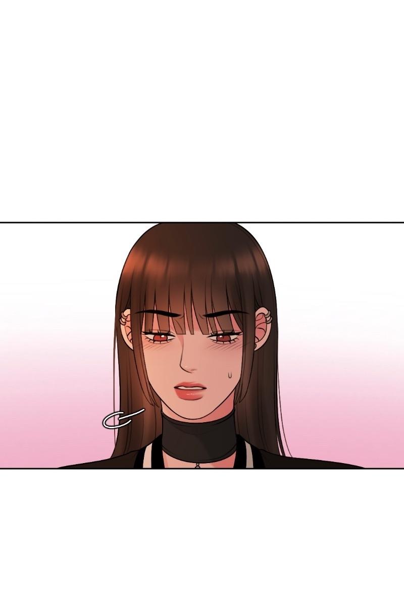 Đọc truyện Vô Tình - Chapter 51