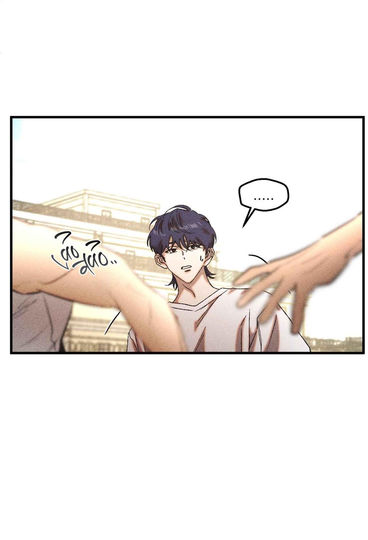 Đọc truyện (GĐCV) CUỘC GIAO DỊCH - Chapter 32