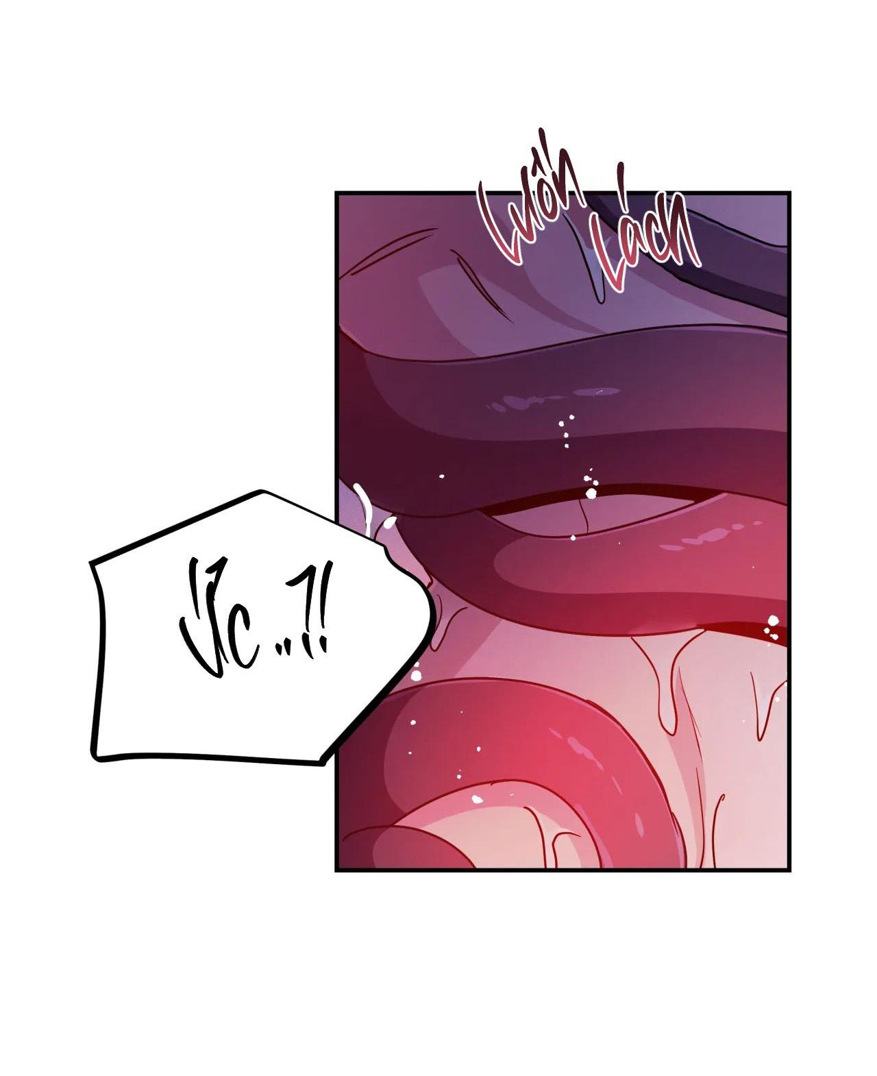 Đọc truyện (CBunu) Ám Giữ Linh Hồn - Chapter 51