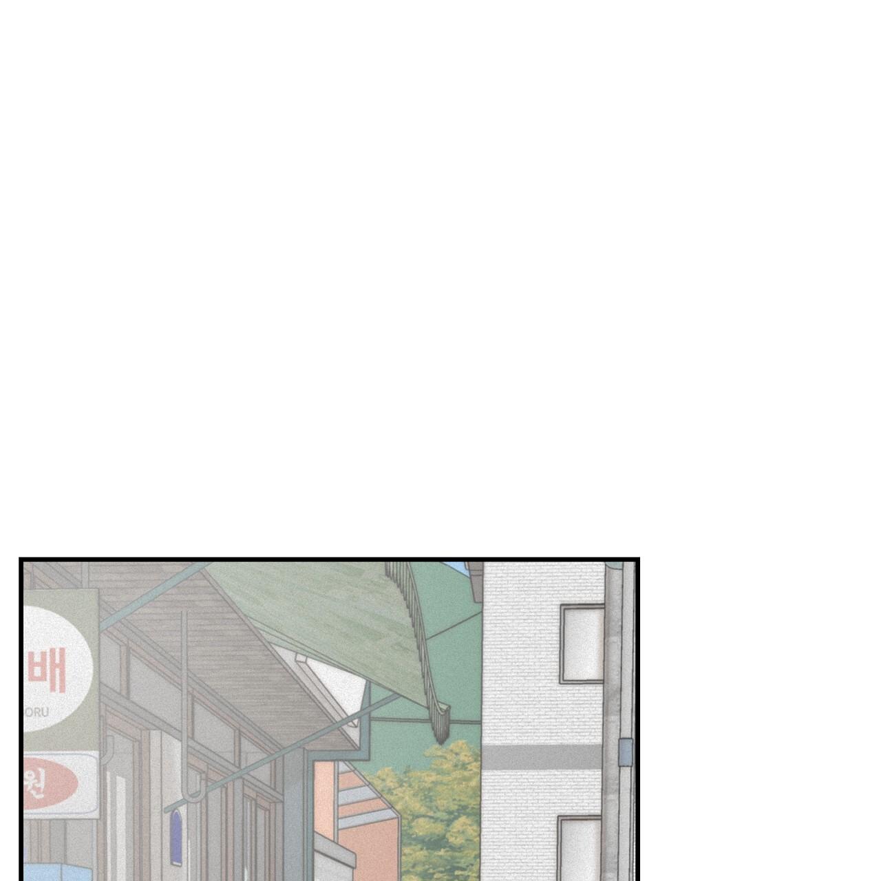 Đọc truyện Hình Chiếu - Chapter 11