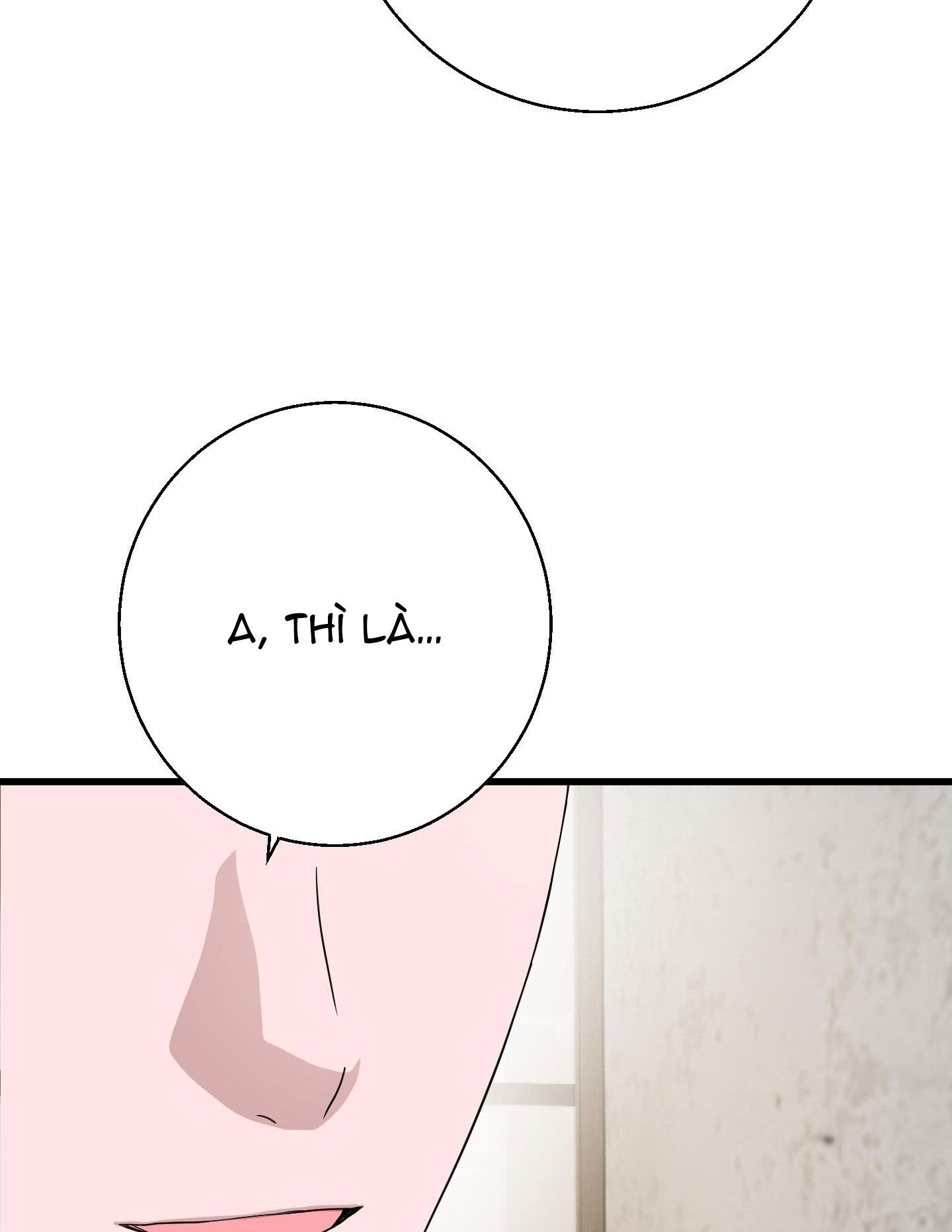 Đọc truyện BL NGẮN CHỊCH HỎNY - Chapter 47.2