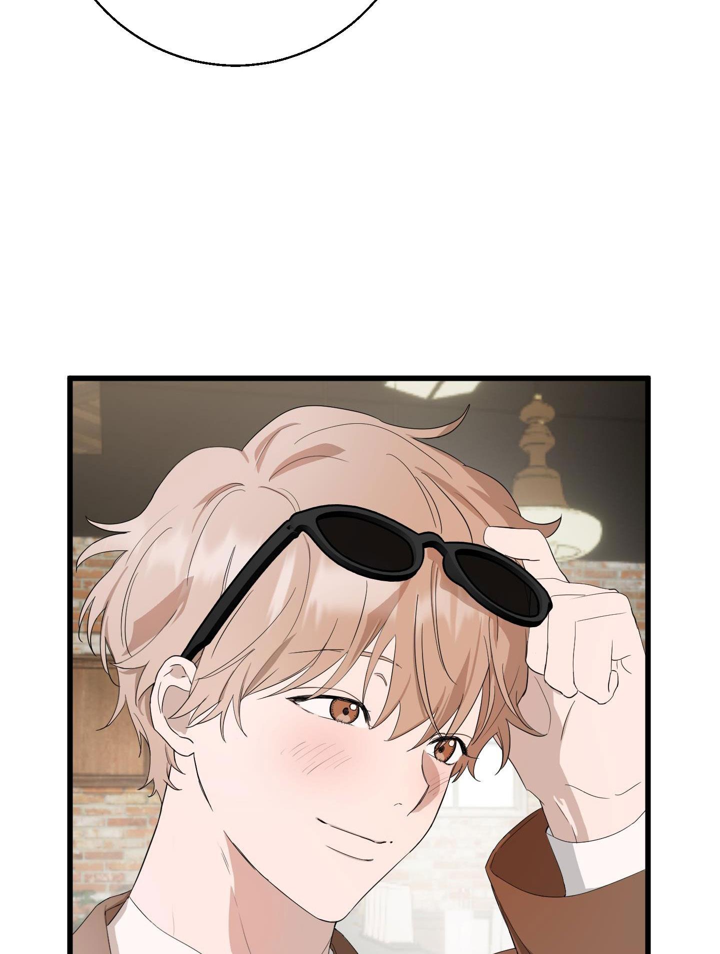 Đọc truyện BL NGẮN CHỊCH HỎNY - Chapter 47.2