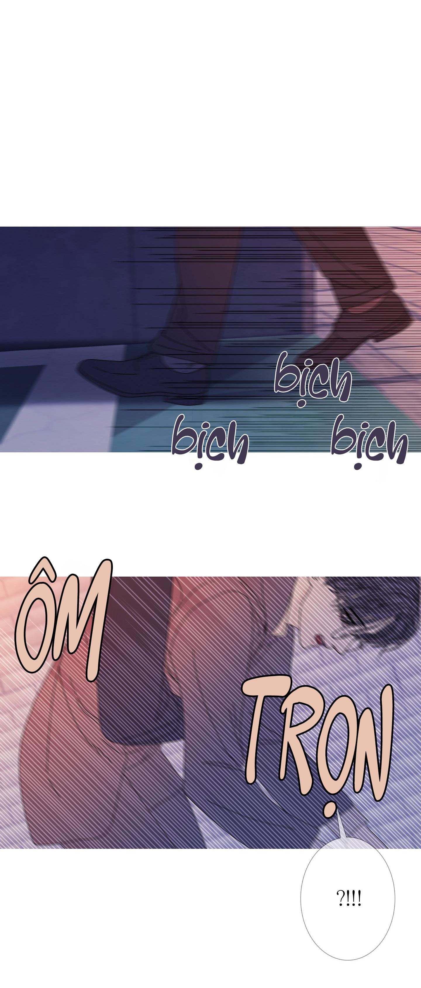 Đọc truyện CHUYỆN QUỶ MÔN QUAN - Chapter 56
