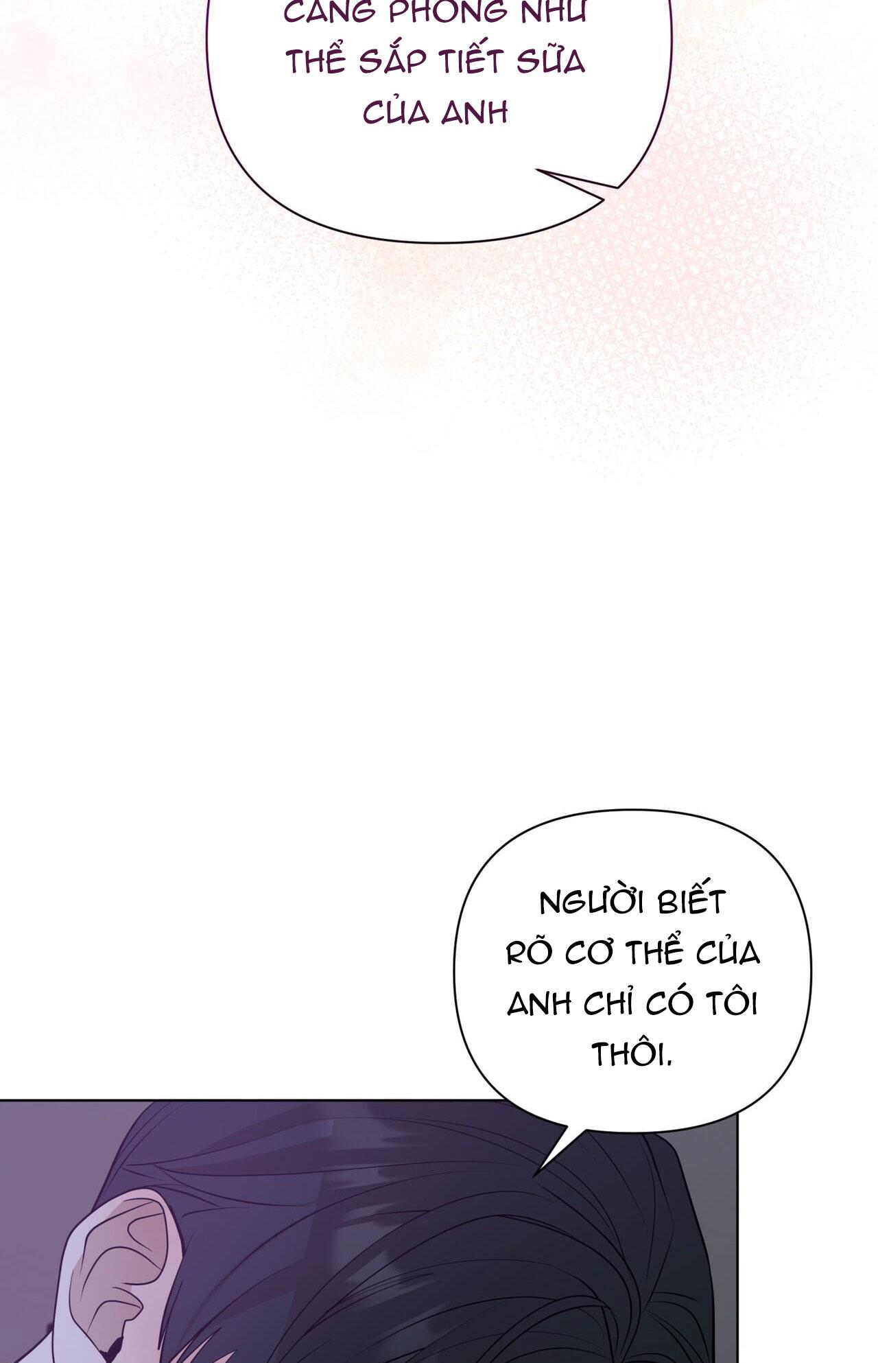 Đọc truyện KIỆT TÁC - Chapter 47