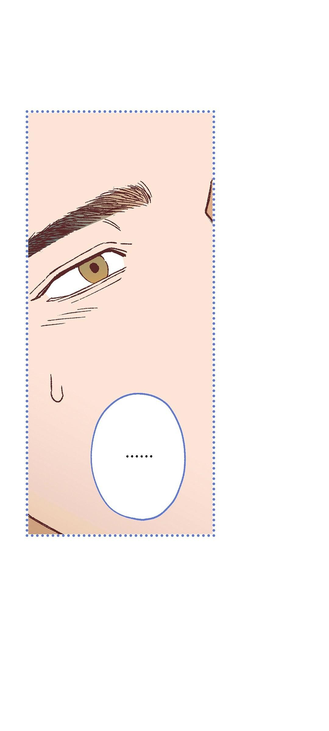Đọc truyện BOY LOVE - FAN BOOK - Chapter 5