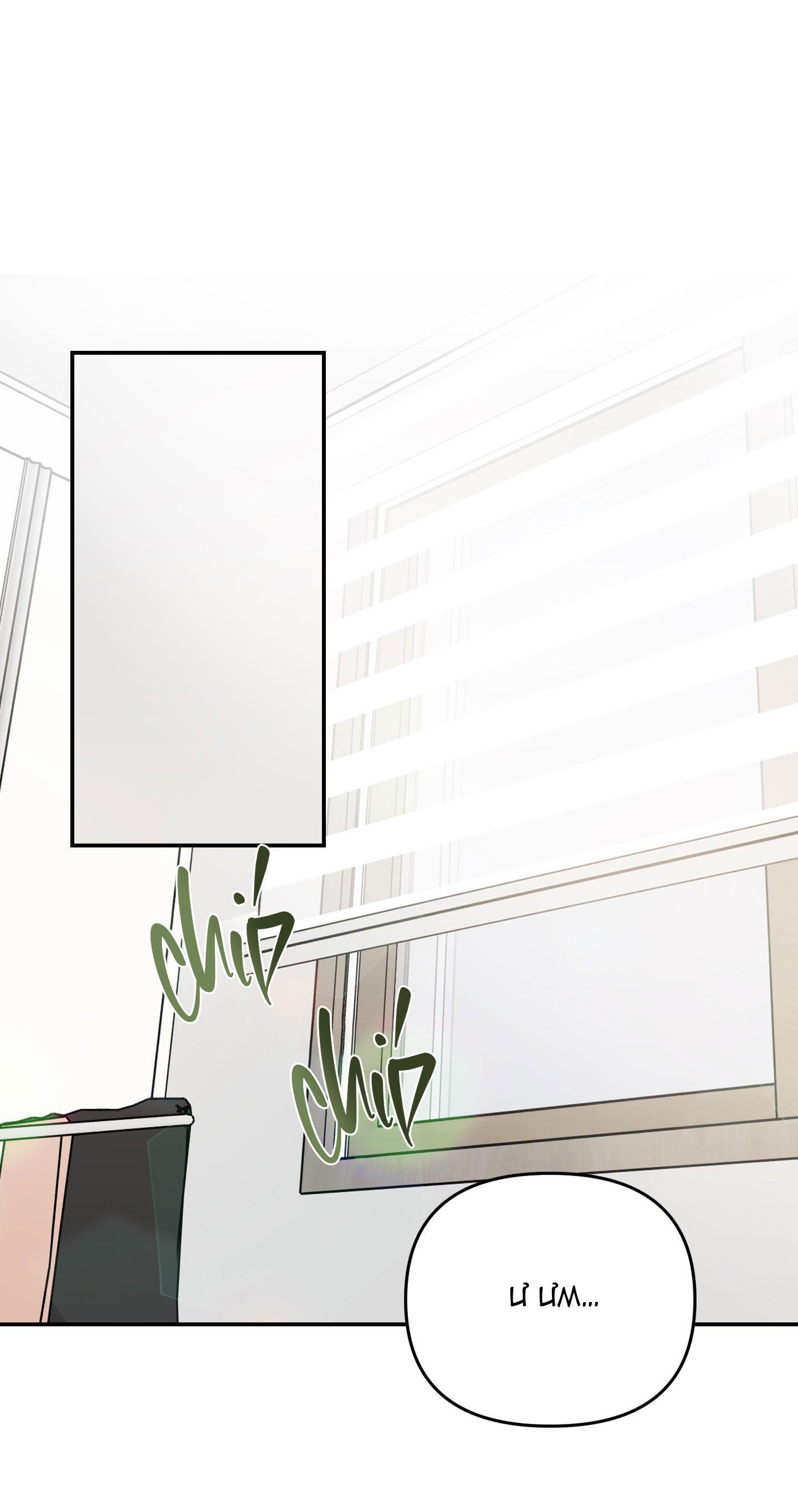 Đọc truyện BL NGẮN CHỊCH HỎNY - Chapter 40.6
