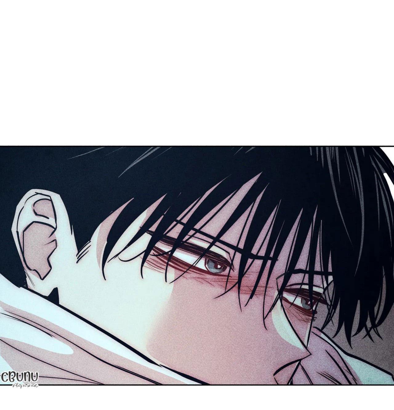Đọc truyện (CBunu) Làm vị cứu tinh thật dễ dàng - Chapter 72