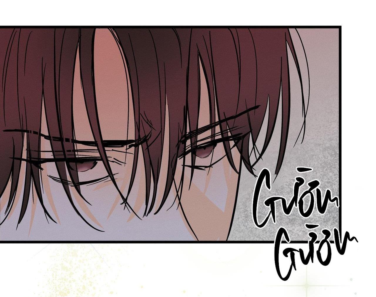Đọc truyện LIE AGAIN - Chapter 26