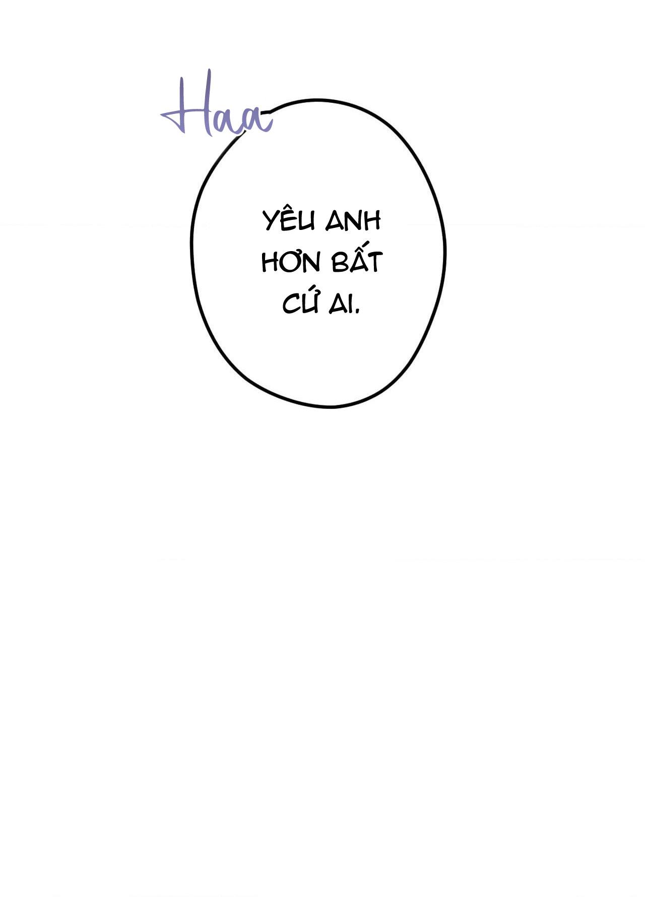 Đọc truyện BL NGẮN CHỊCH HỎNY - Chapter 20.3