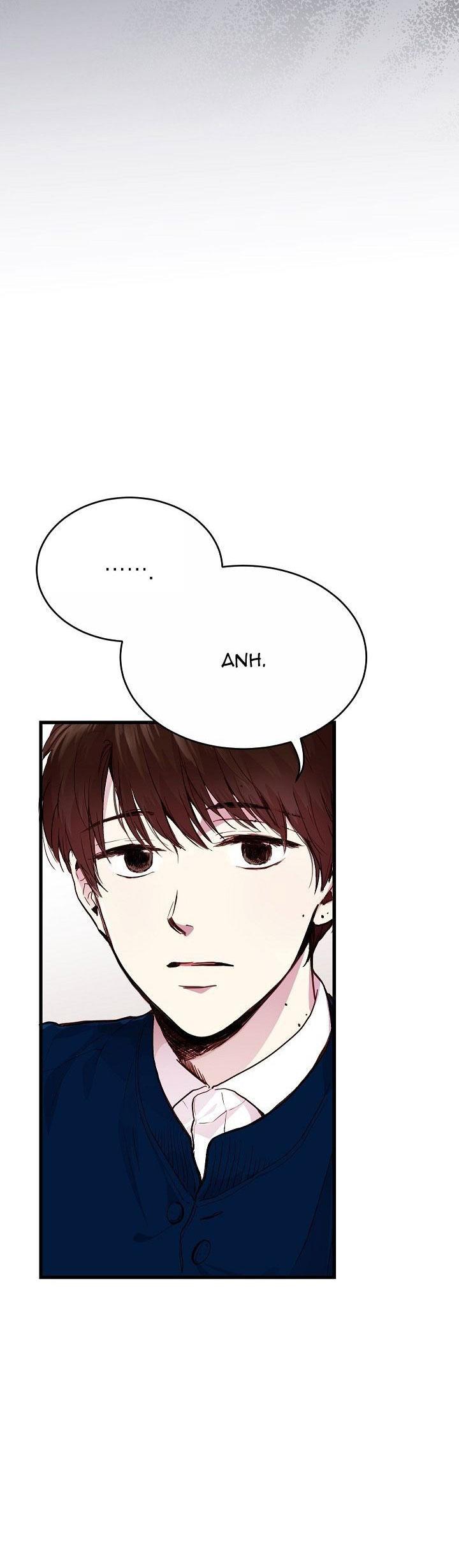 Đọc truyện Cách Để Trở Thành Gia Đình - Chapter 5