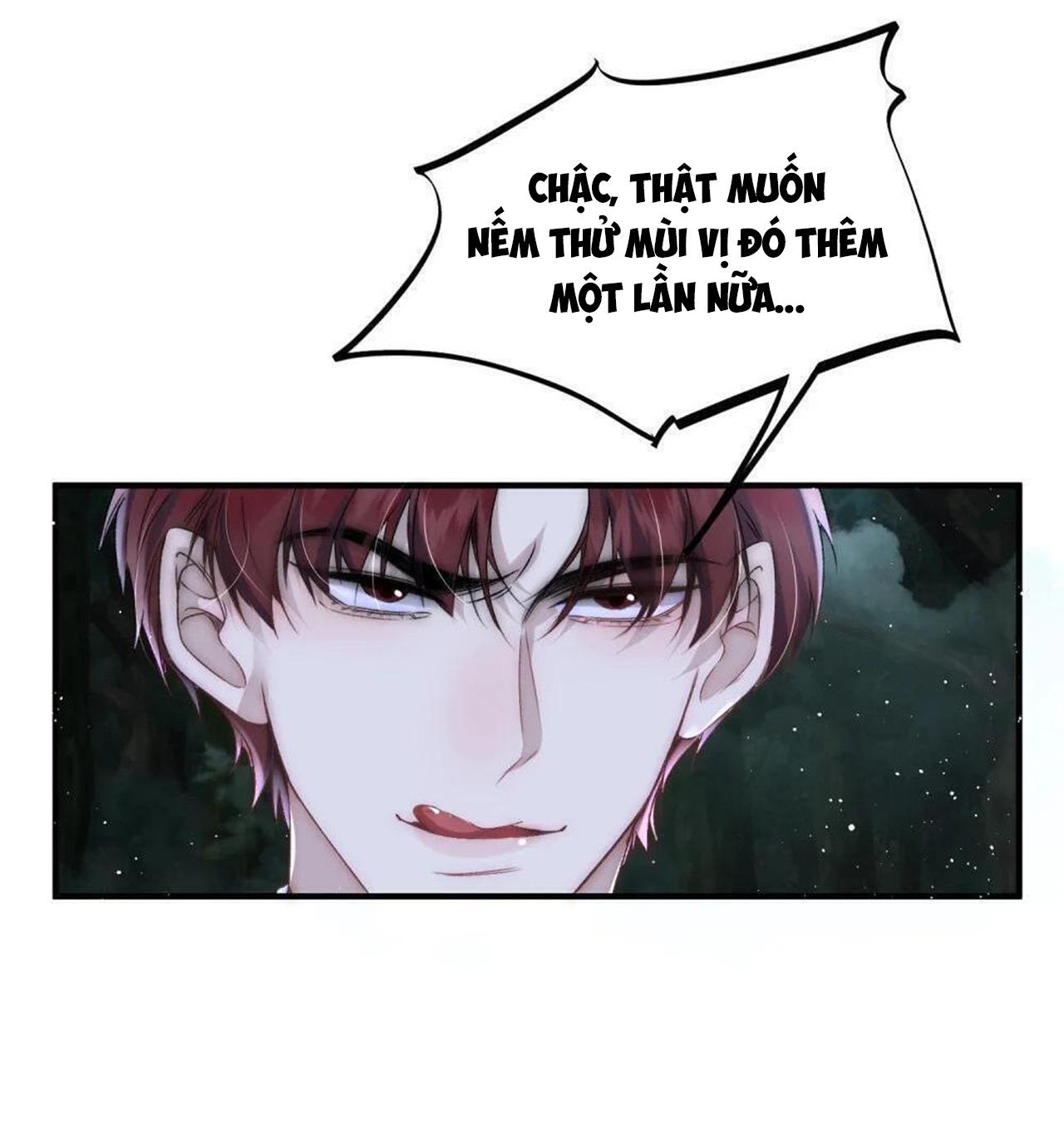 Đọc truyện Tù Long Tuyết - Chapter 15