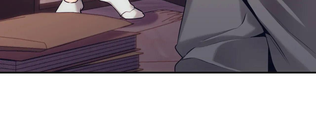 Đọc truyện Công Cuộc Báo Thù Của Kẻ Yếu Thế - Chapter 85