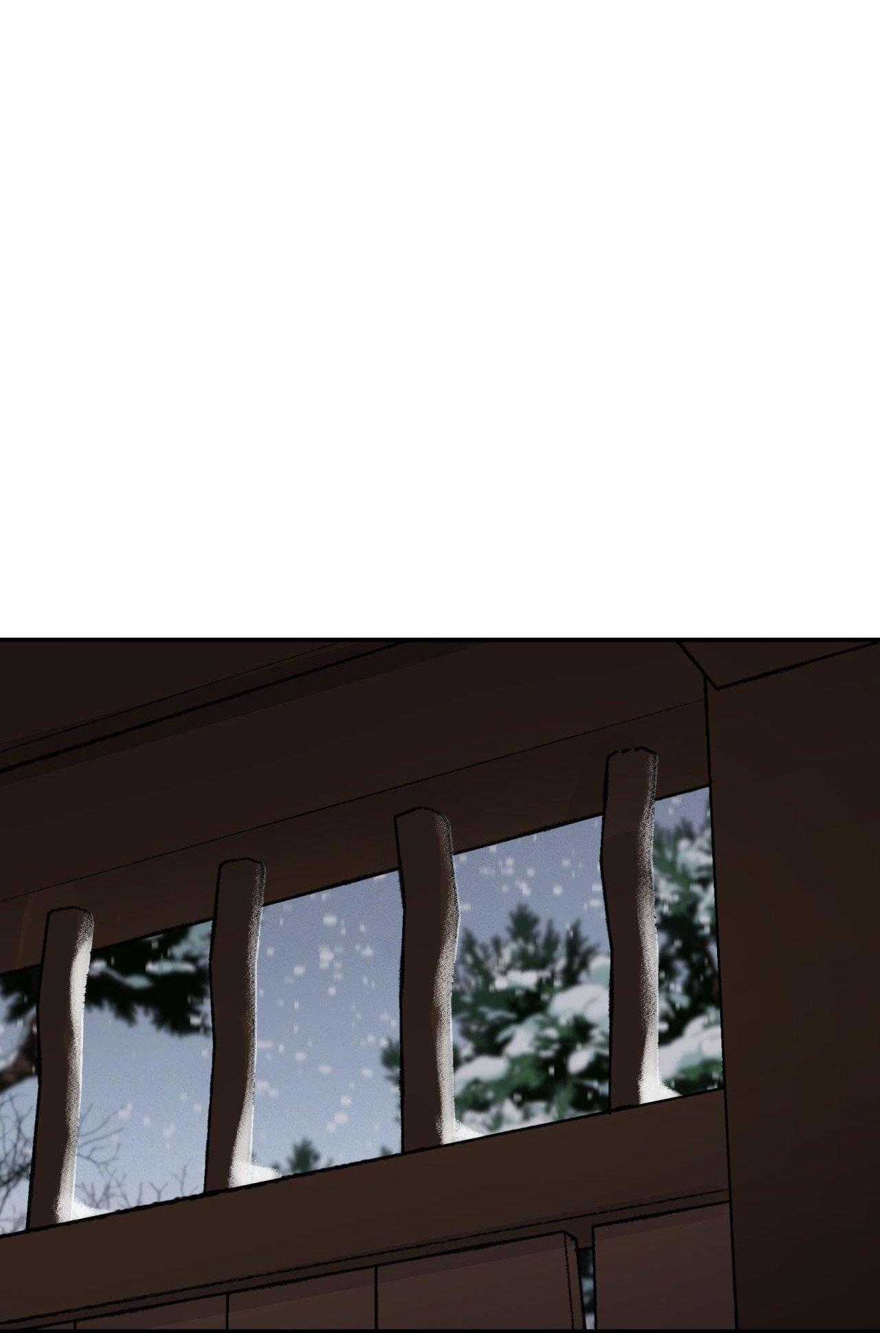 Đọc truyện KIẾM HOA - Chapter 65