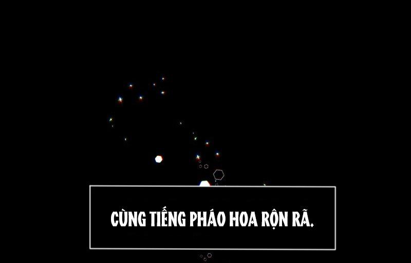 Đọc truyện Truyện Ngôn Nhưng Không Ngôn Lắm - Chapter 67