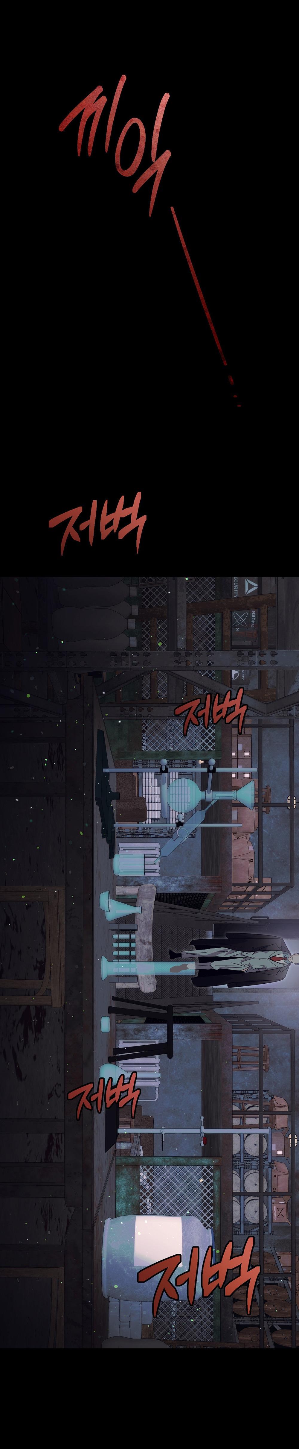 Đọc truyện Cậu ấy thật là đáng yêu - Chapter 10