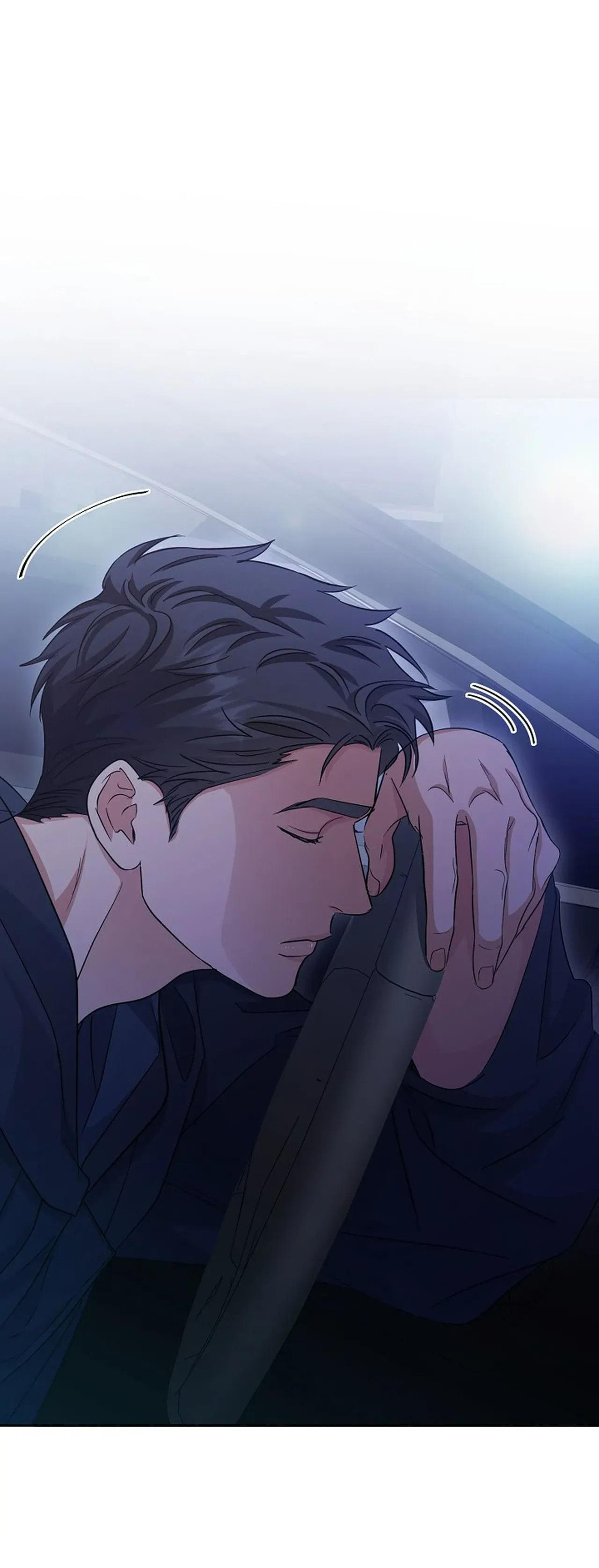 Đọc truyện DÒNG SÔNG NÔ LỆ - Chapter 11