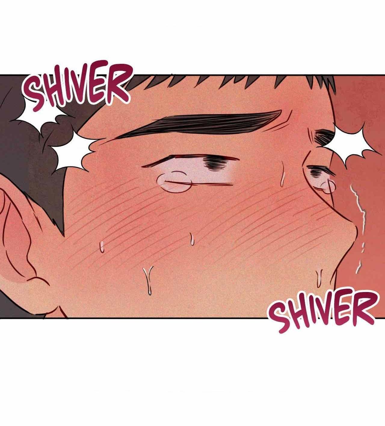 Đọc truyện Sự quyến rũ của Thần Rắn - Chapter 8