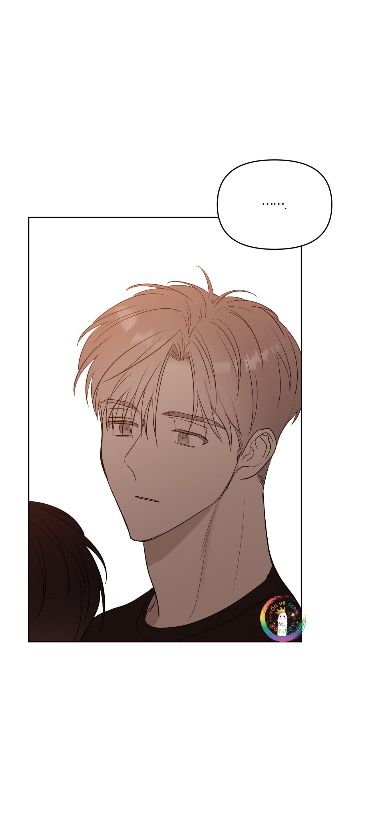 Đọc truyện Sparkling Baby - Chapter 26
