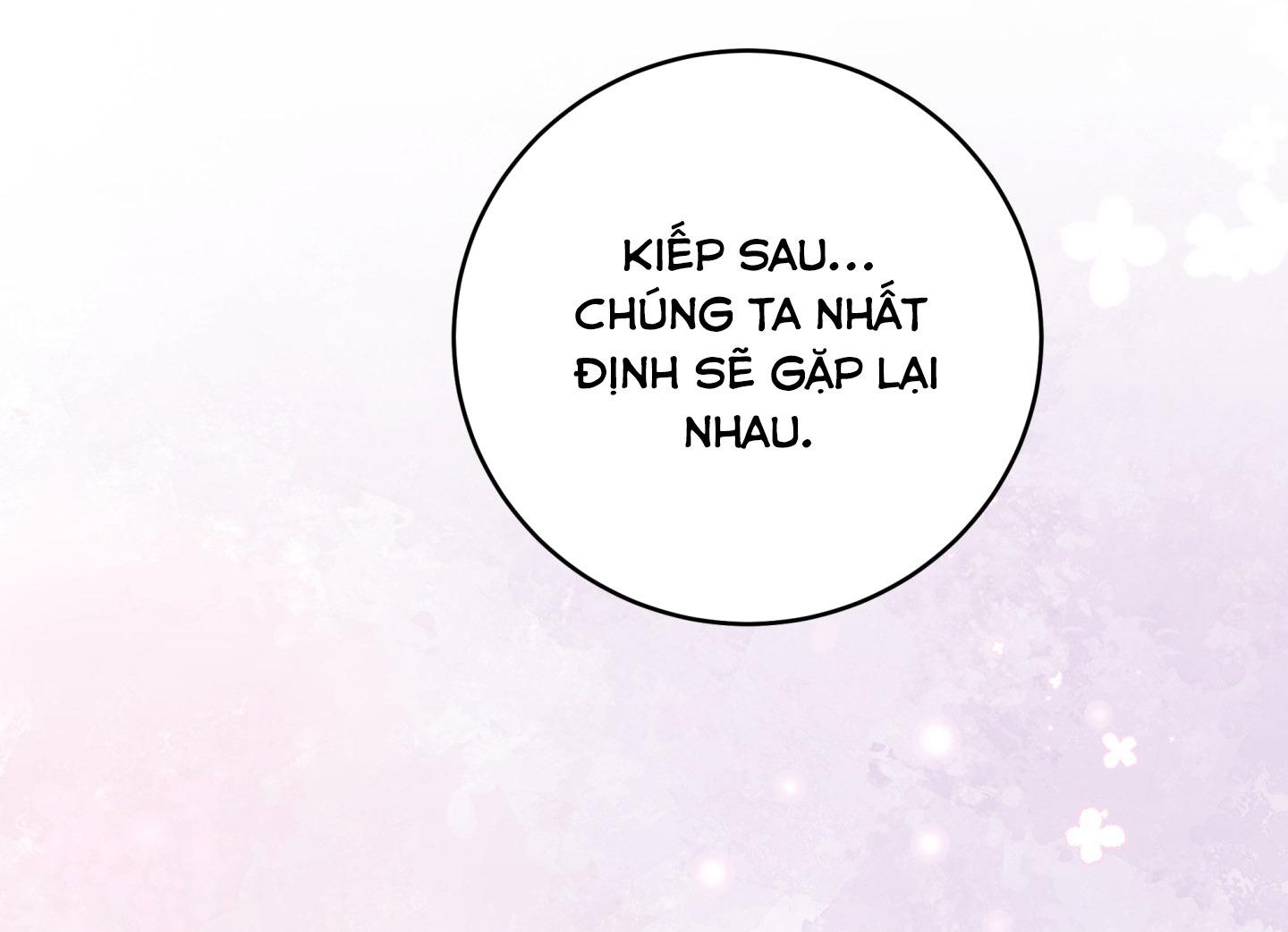 Đọc truyện (END) TÊN EM VỢ NGUY HIỂM CỦA TÔI - Chapter 48