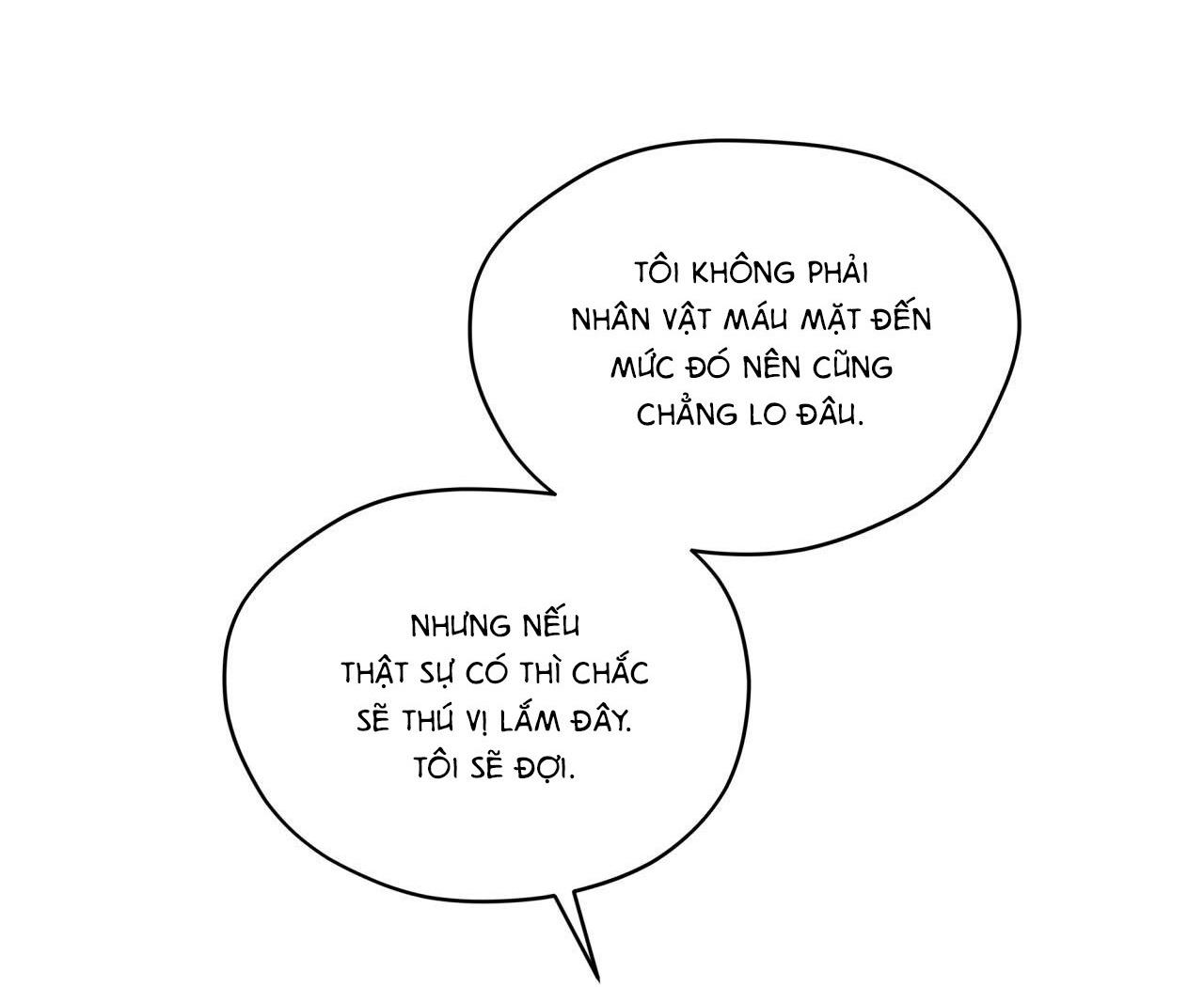 Đọc truyện (CBunu) Phạm Luật - Chapter 74