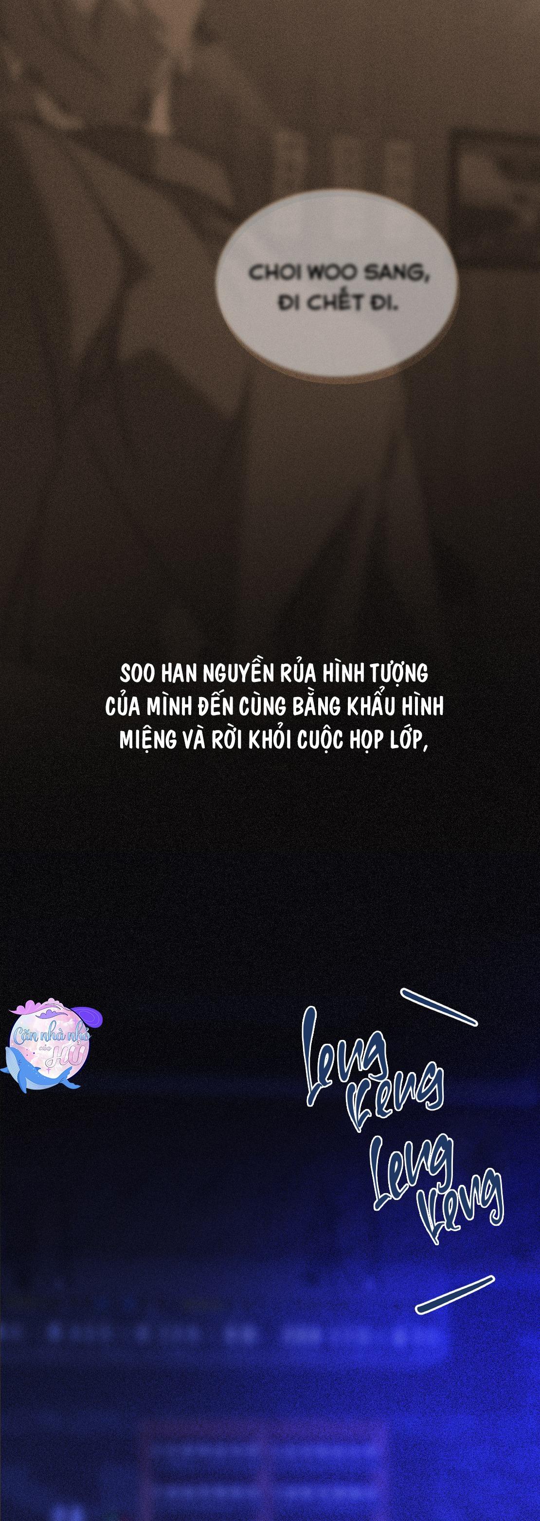 Đọc truyện HỢP ĐỒNG KẸO - Chapter 0