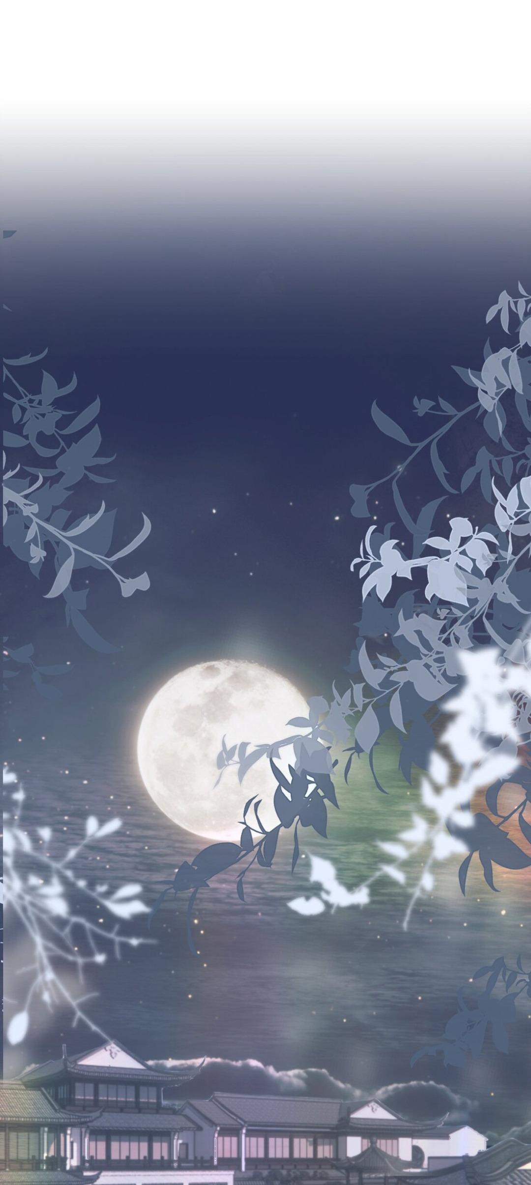 Đọc truyện Không Thể Cưỡng Lại Người Yêu Dính Người - Chapter 39