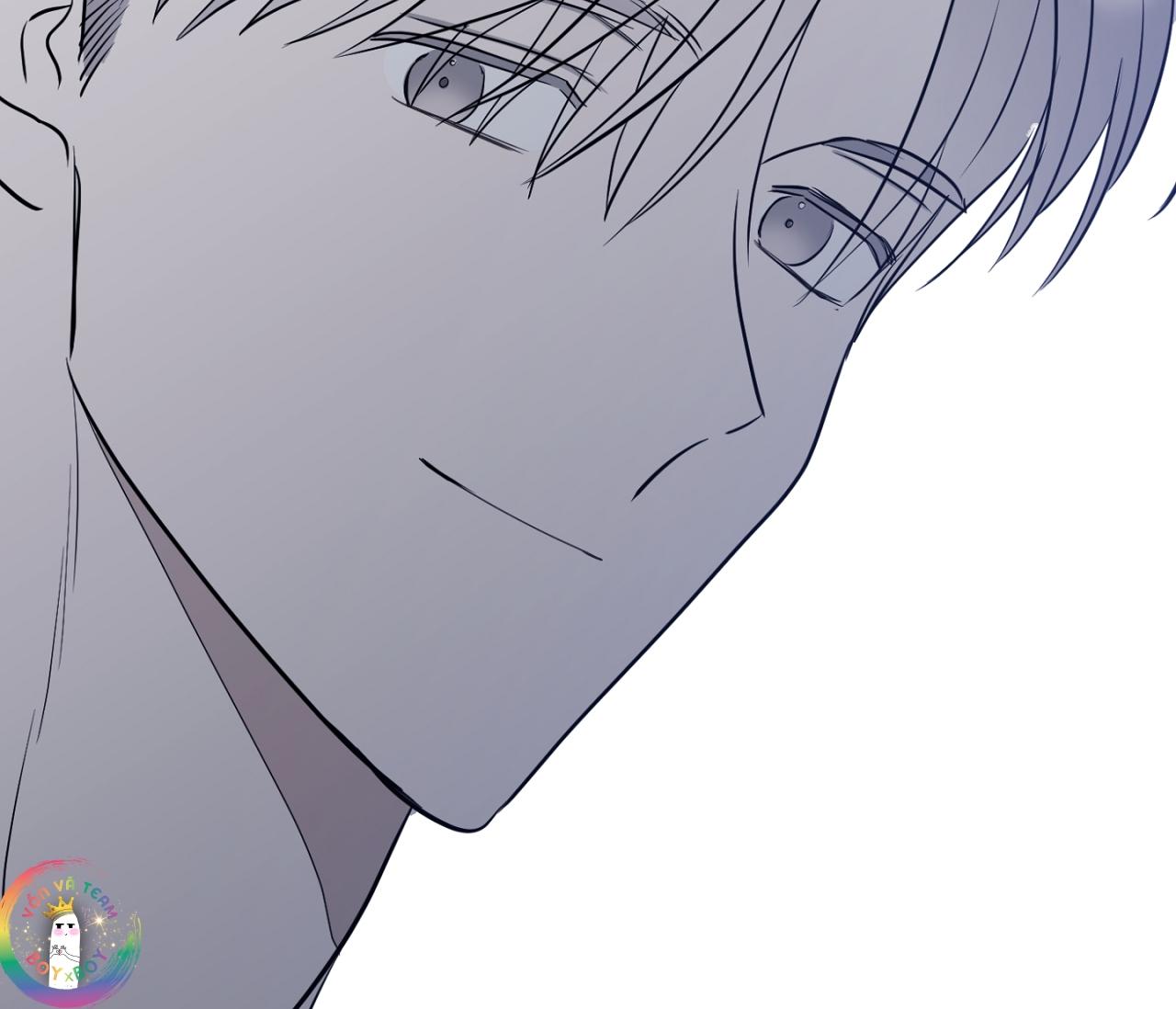 Đọc truyện Sparkling Baby - Chapter 26