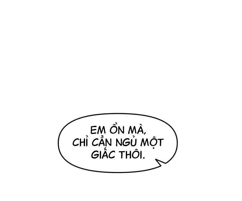 Đọc truyện Truyện Ngôn Nhưng Không Ngôn Lắm - Chapter 107