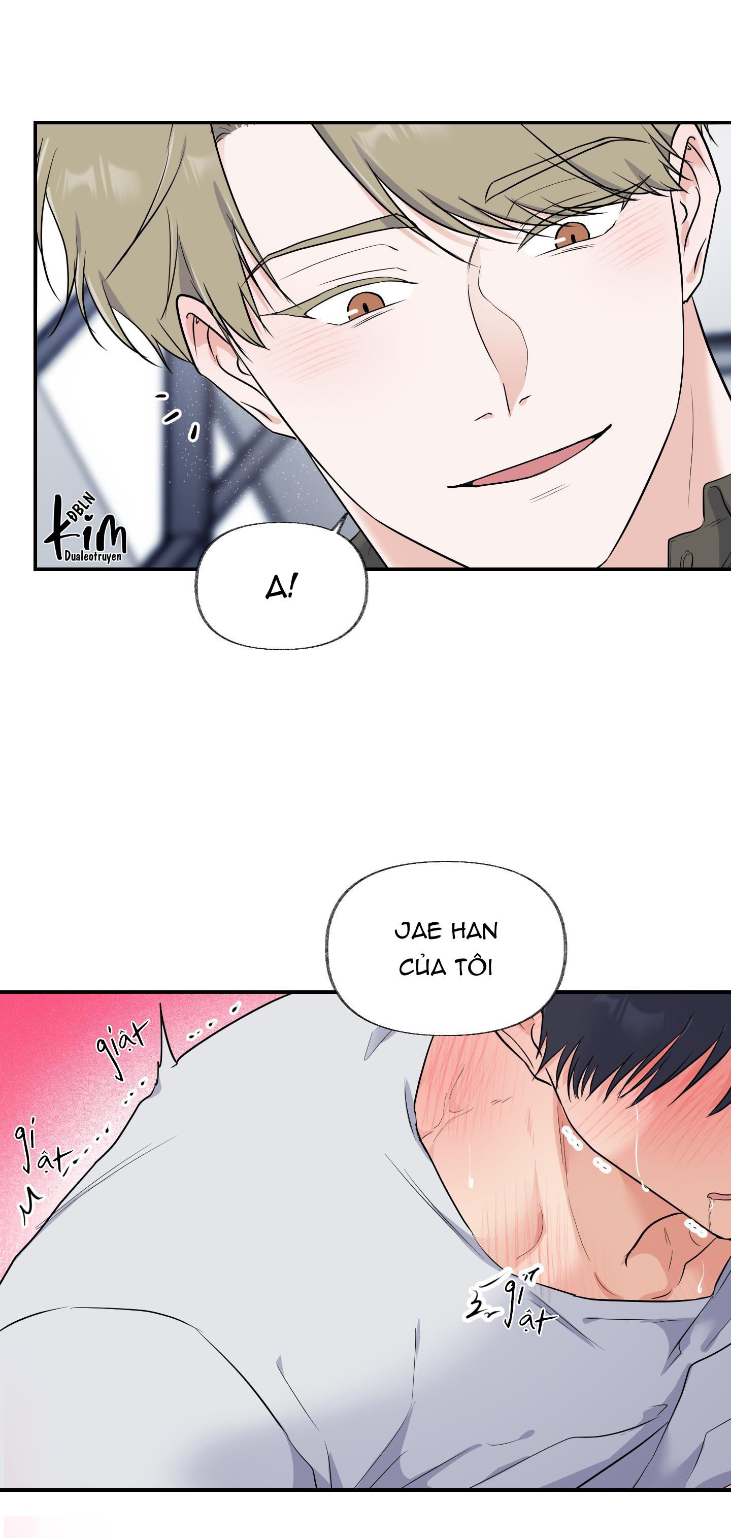 Đọc truyện TUYỂN TẬP NGỰC BỰ, CUNG KHỦ CỦA NHÀ KIM - Chapter 175.2