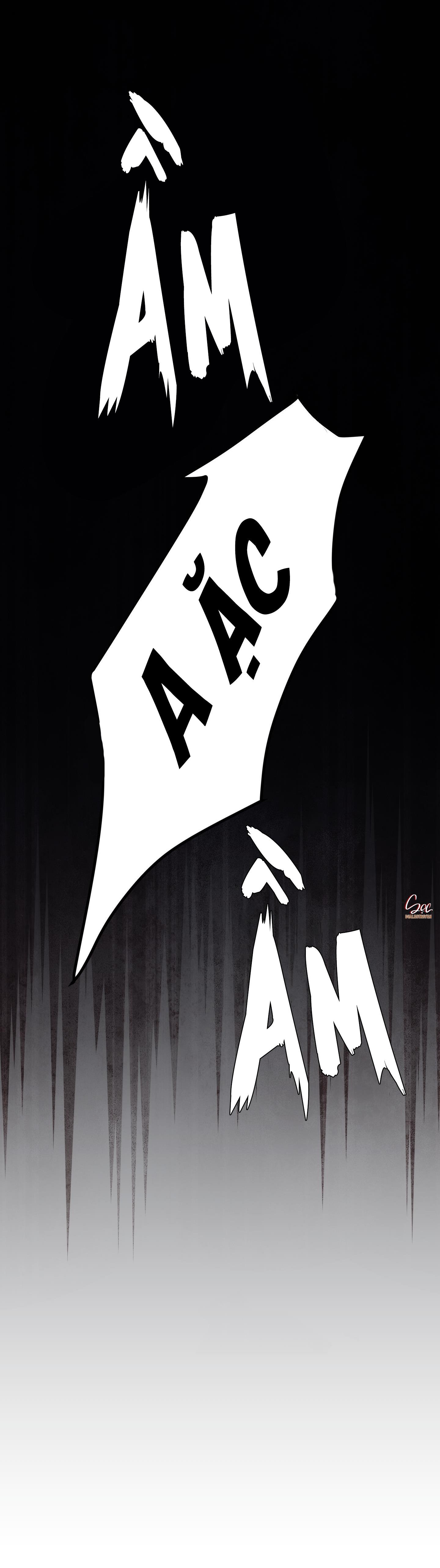 Đọc truyện CÁ MẬP VÀ CÔ DÂU THỎ - Chapter 33