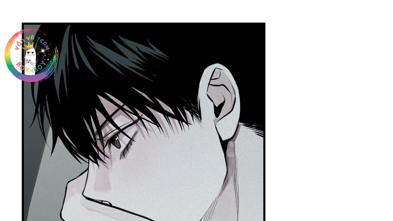 Đọc truyện Hình Chiếu - Chapter 23