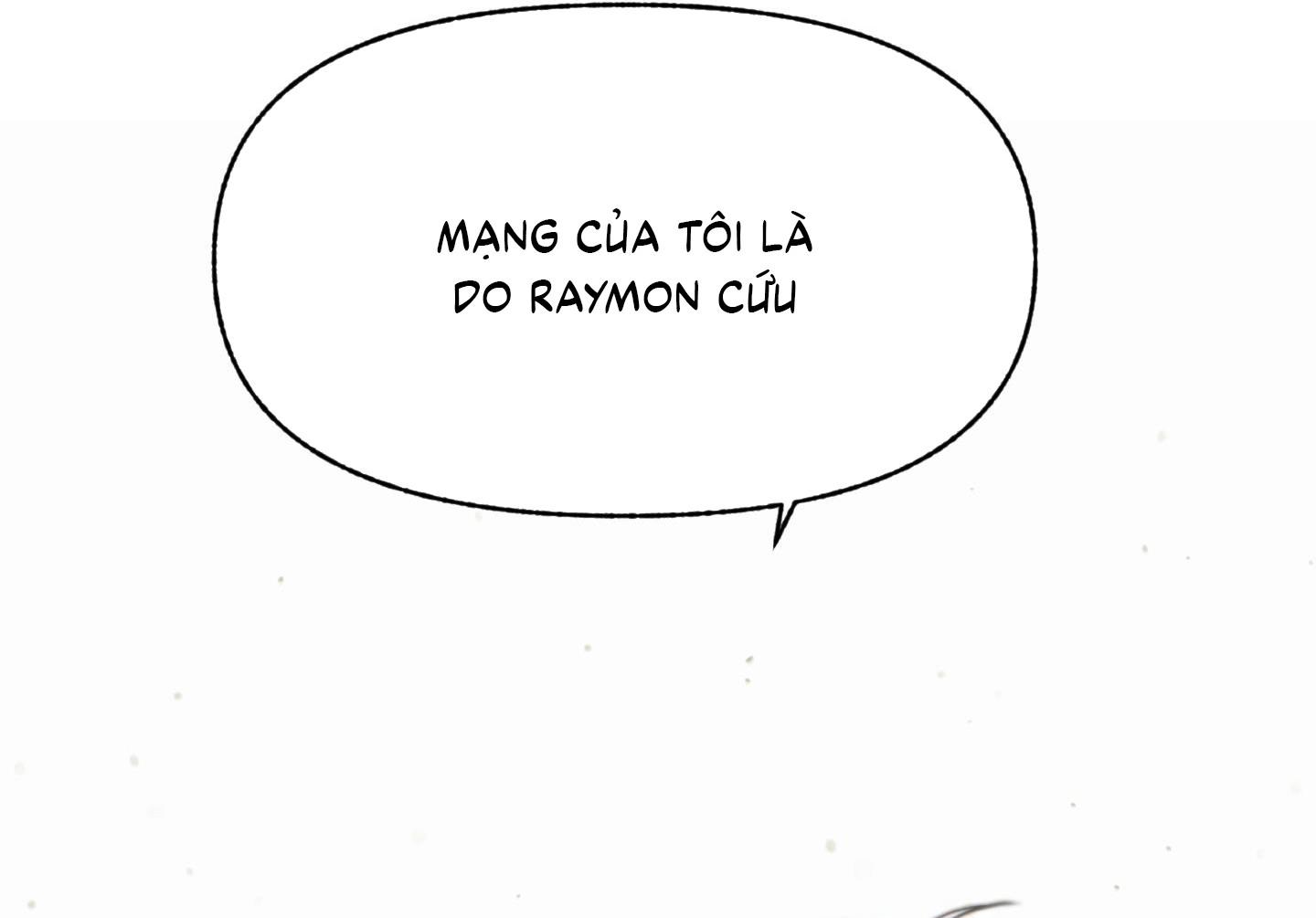 Đọc truyện (CBunu) Control Time - Chapter 30