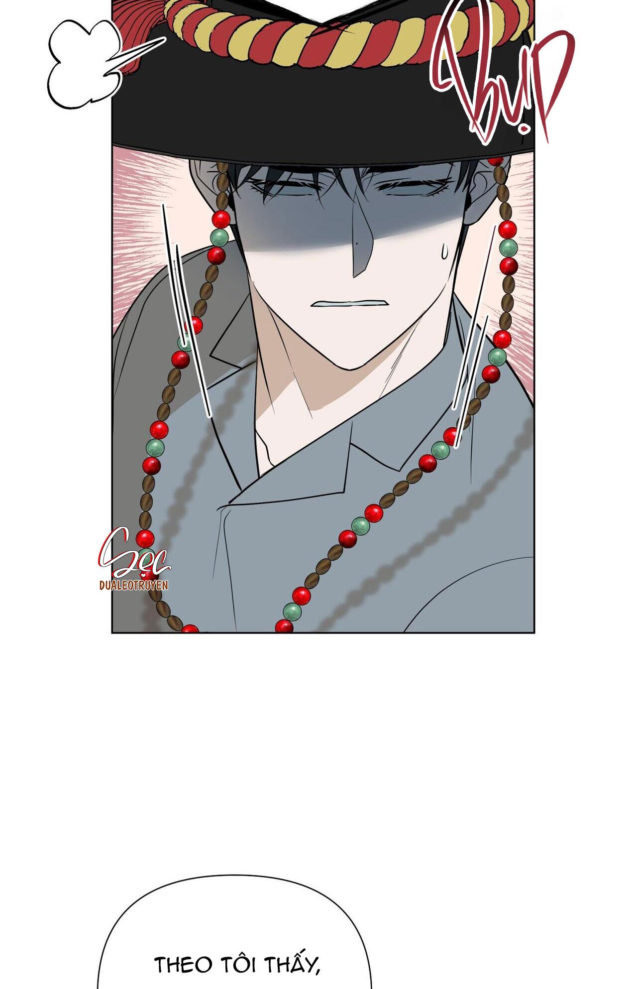 Đọc truyện KIỆT TÁC - Chapter 42