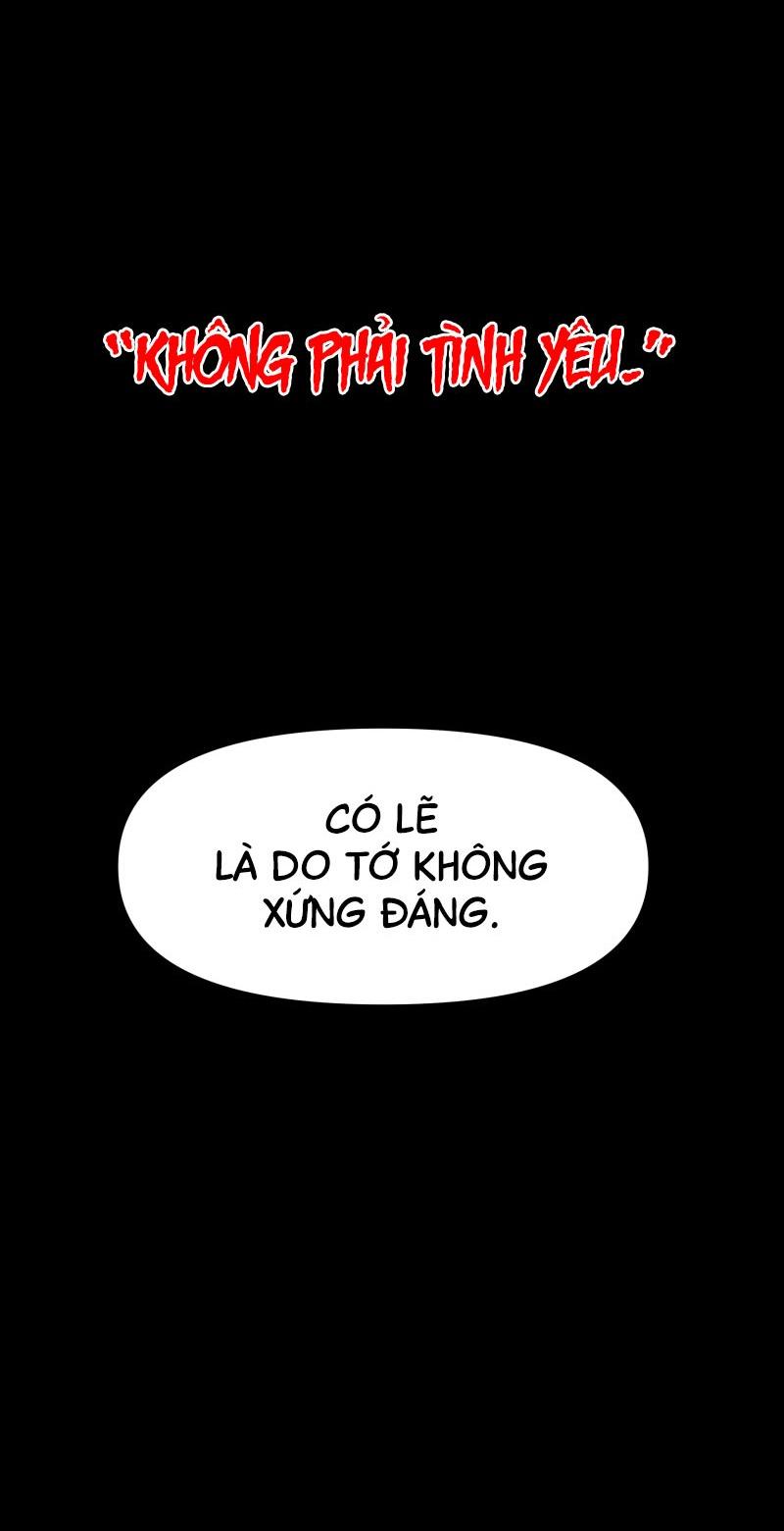 Đọc truyện Truyện Ngôn Nhưng Không Ngôn Lắm - Chapter 90