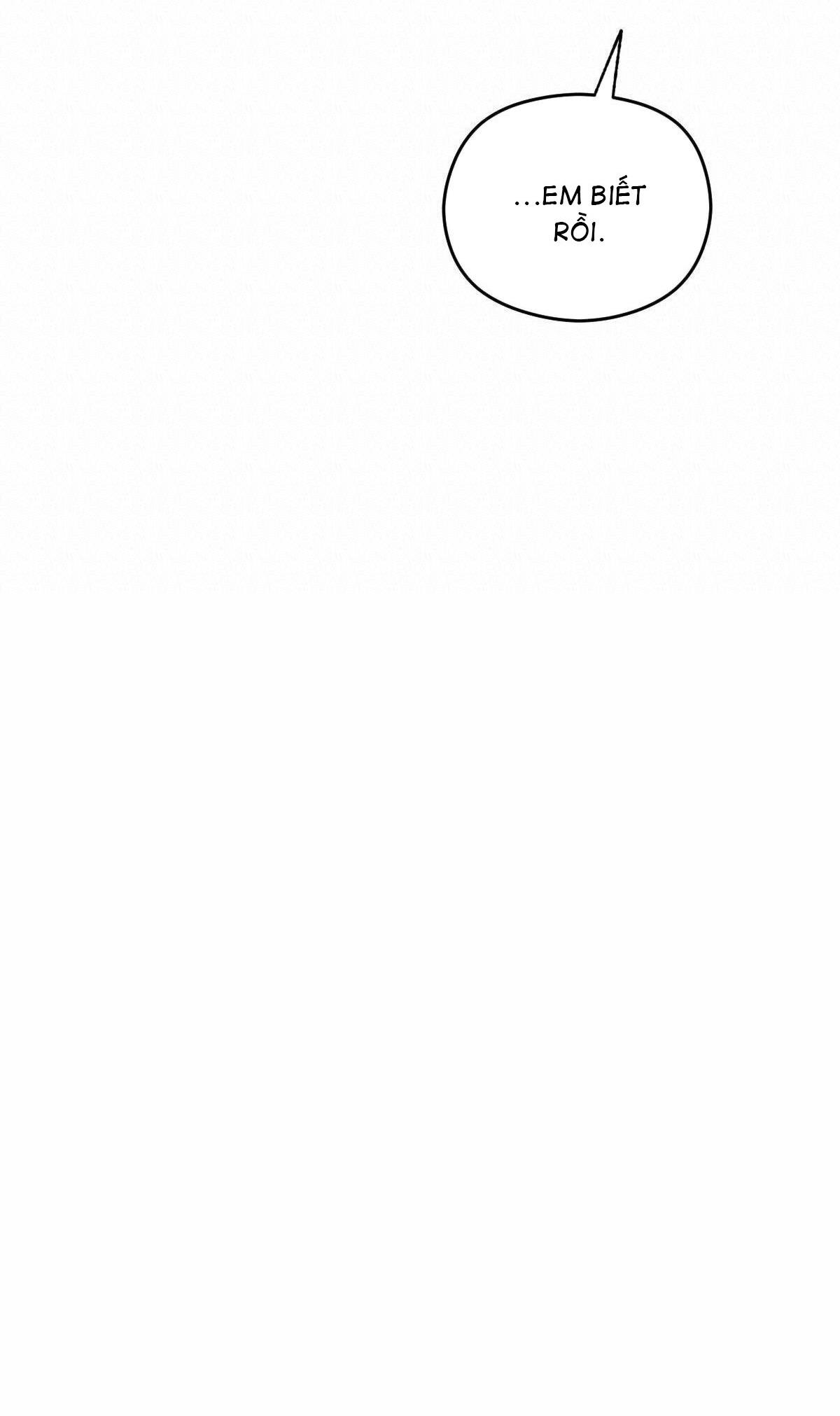 Đọc truyện TRÙNG PHÙNG - Chapter 22