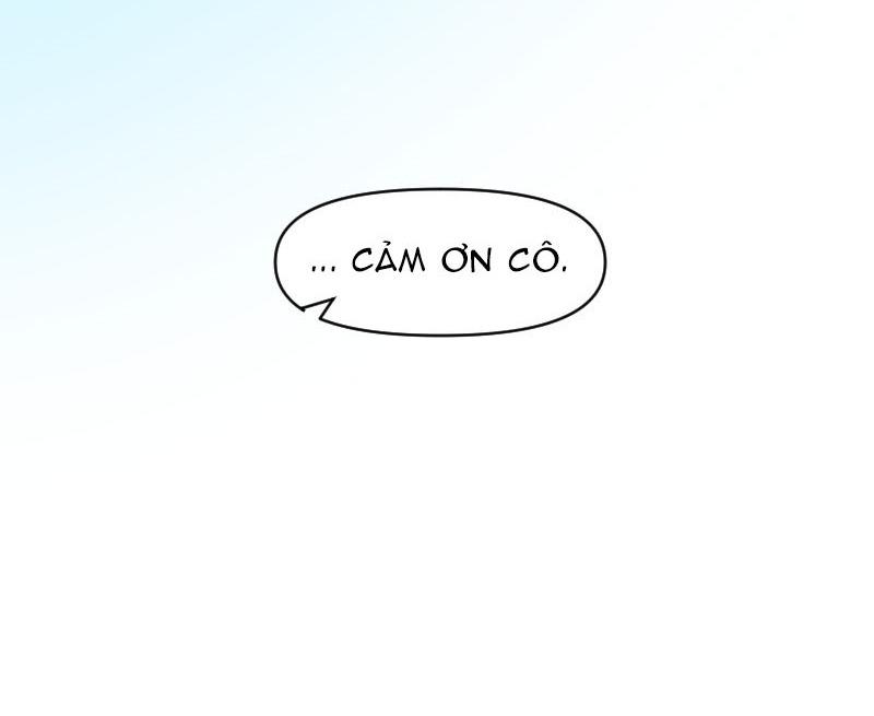 Đọc truyện Truyện Ngôn Nhưng Không Ngôn Lắm - Chapter 73