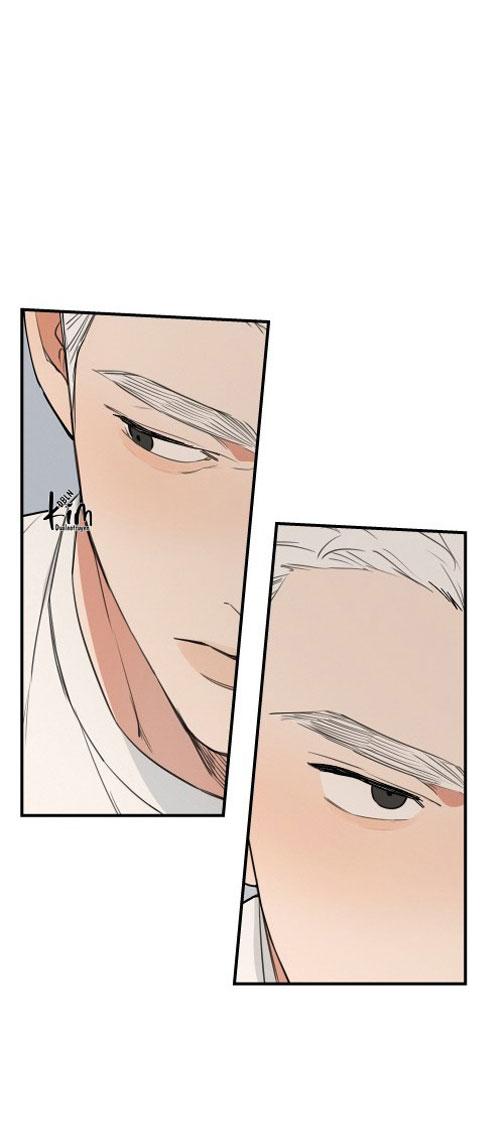 Đọc truyện BL NGẮN TUYỂN CHỌN - Chapter 9.2