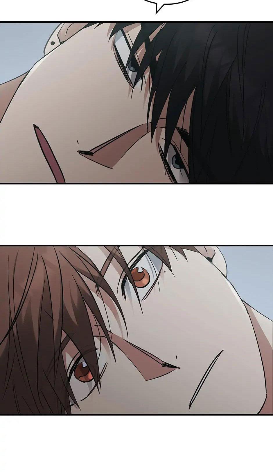 Đọc truyện Deadman Switch - Chapter 15