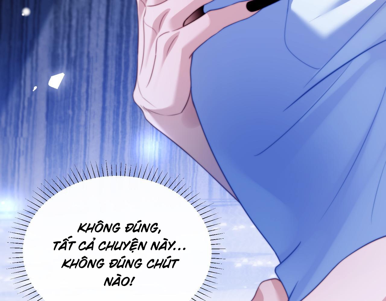 Đọc truyện Nhân Ngư Desharow - Chapter 30