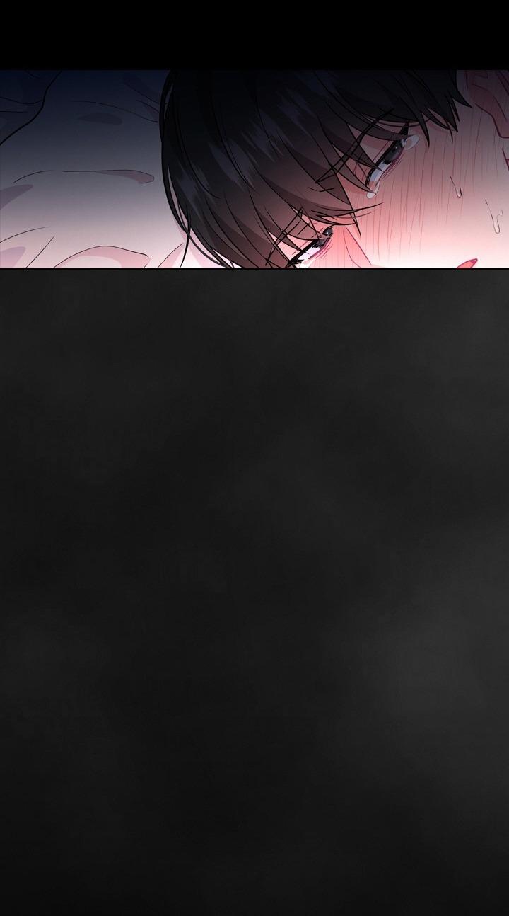 Đọc truyện Who’s your daddy - Chapter 1