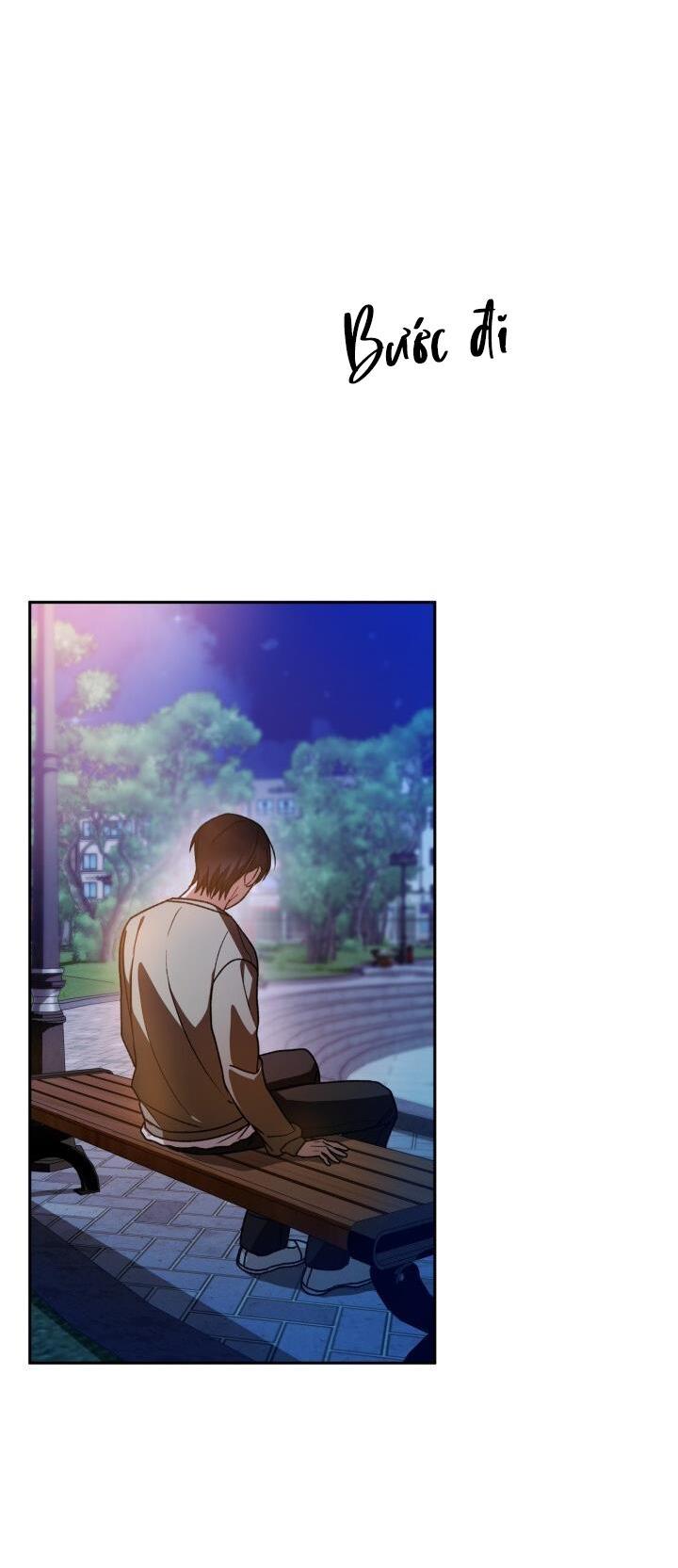 Đọc truyện NETKAMA PUNCH!! - Chapter 63