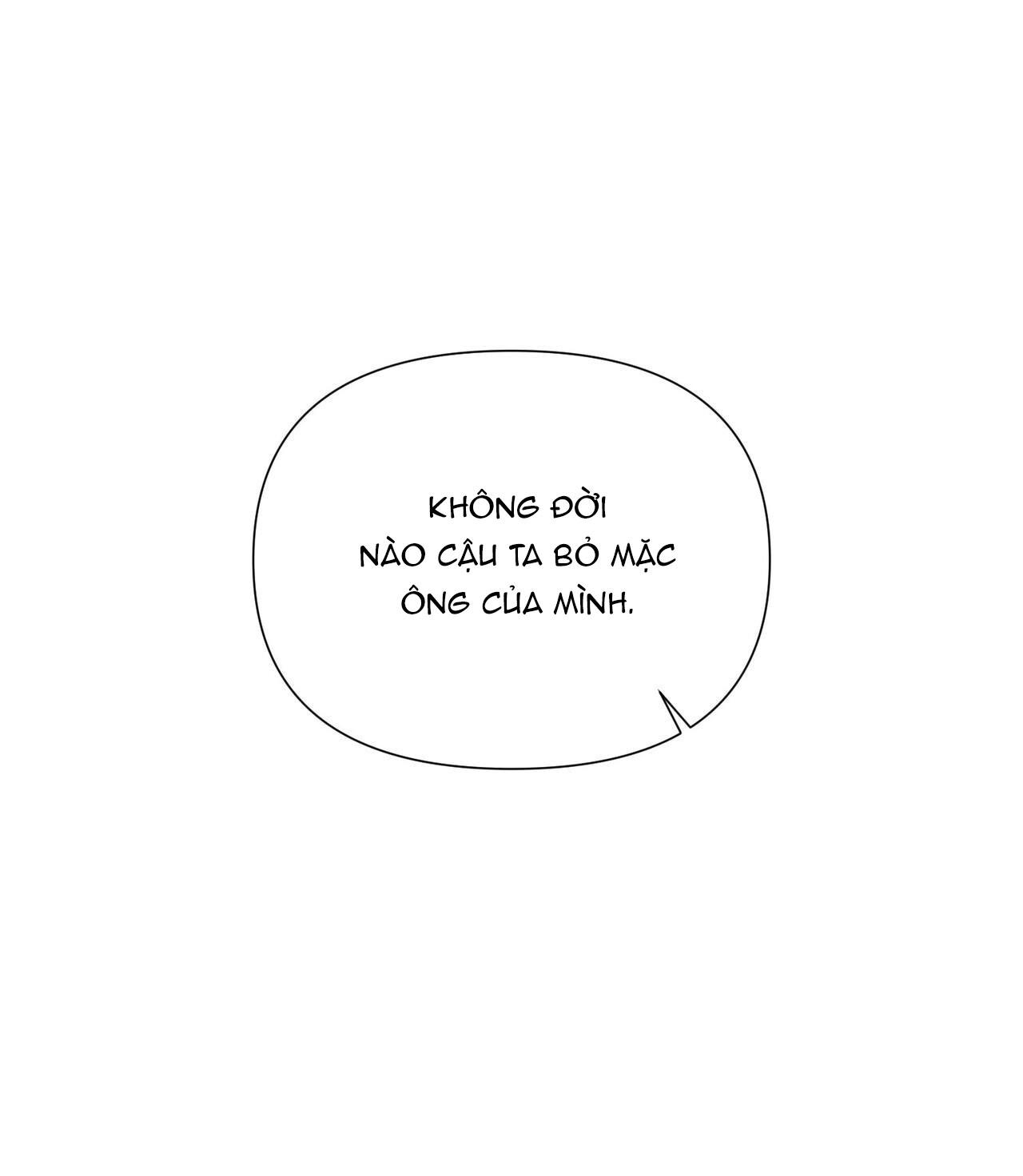 Đọc truyện KIỆT TÁC - Chapter 33