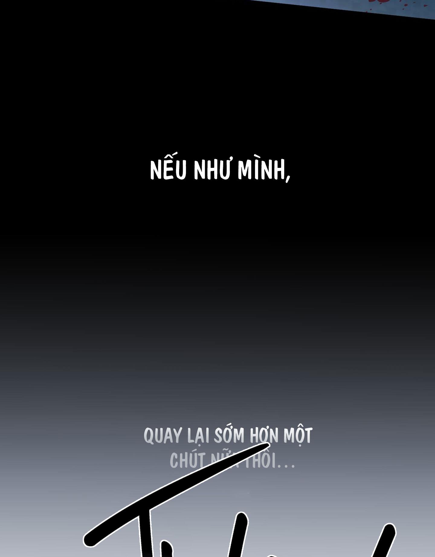 Đọc truyện BL NGẮN TUYỂN CHỌN - Chapter 26.3