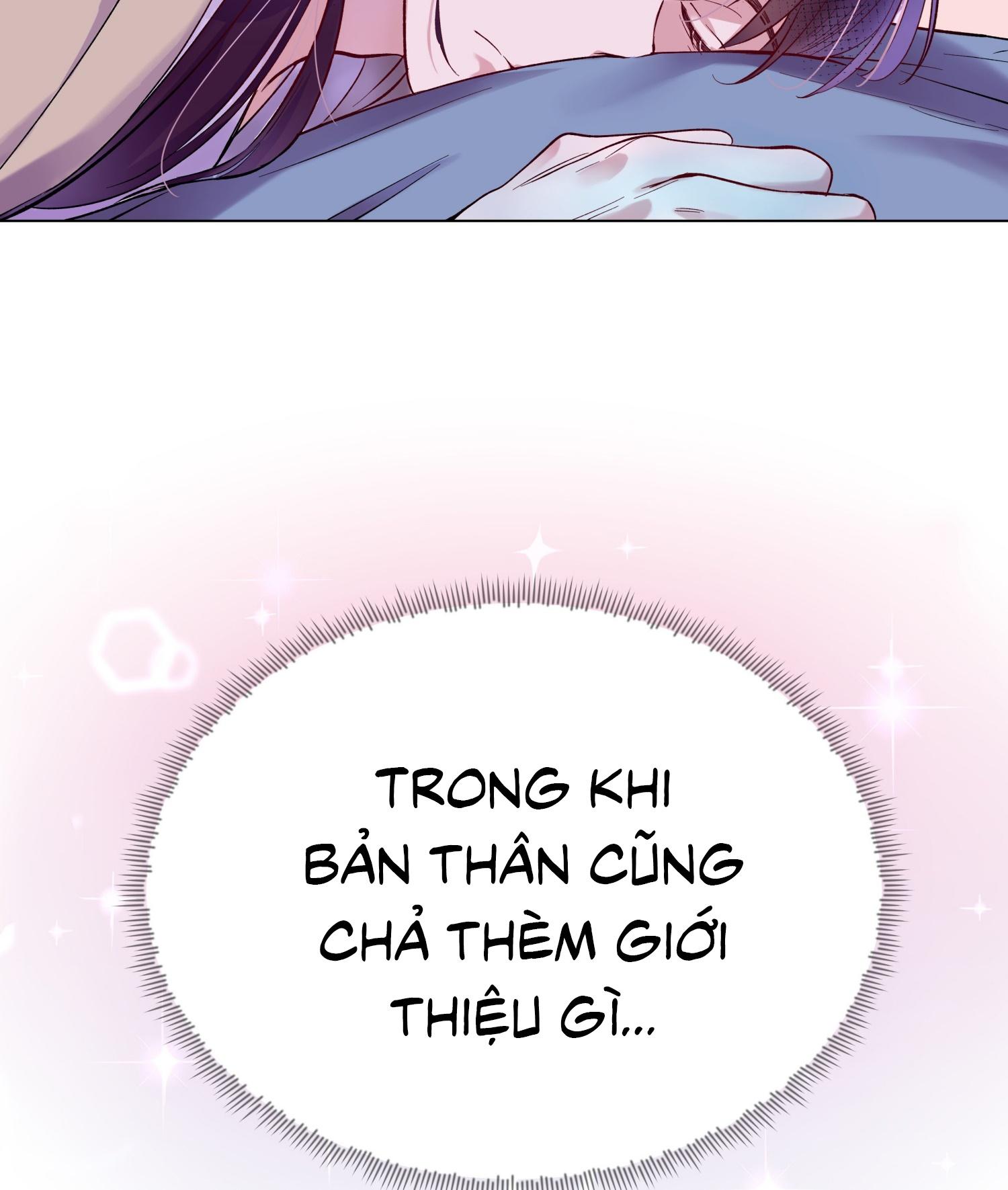 Đọc truyện Quán cơm tỳ hưu - Chapter 4
