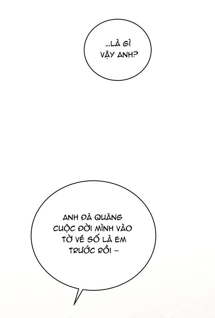 Đọc truyện (ABO) HANG HỔ - Chapter 37